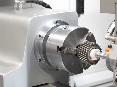 cnc grinder machine shop|cnc cylindrical grinder machine.